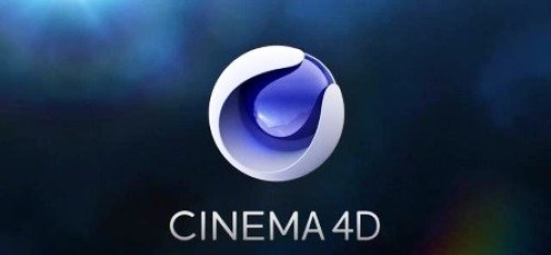 max to c4d serial number